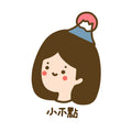 小不點Gift Card