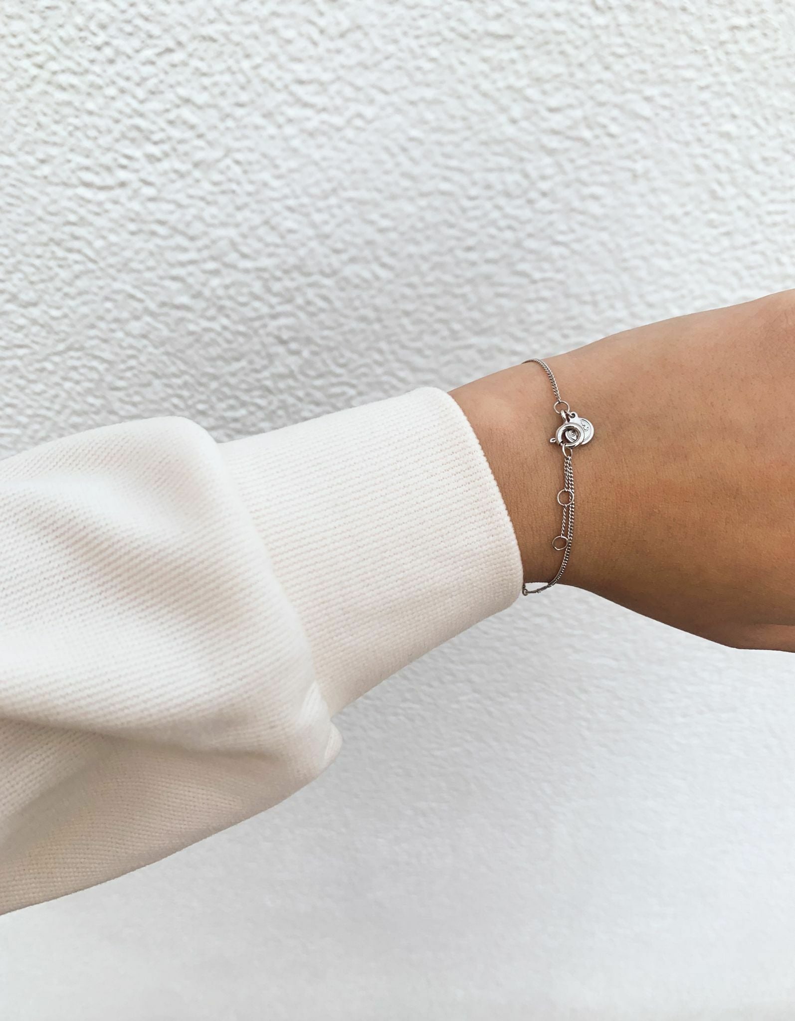 不規則外搭x背心裙套裝