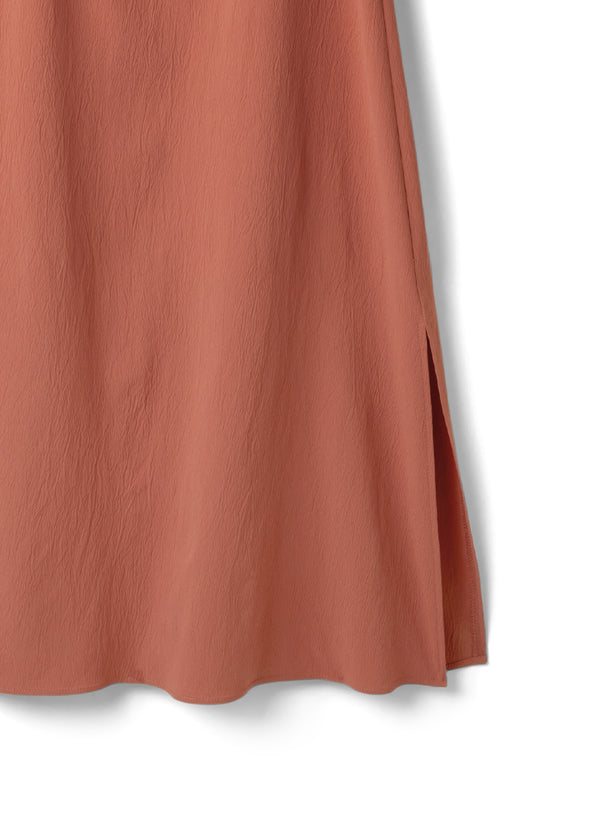 防曬短外套x吊帶連身裙