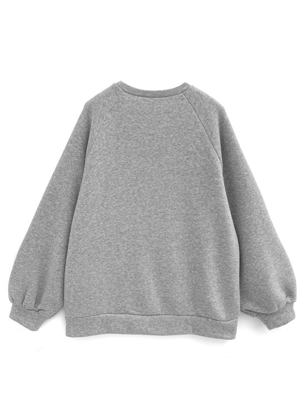 三色入 | 喵喵喵衛衣