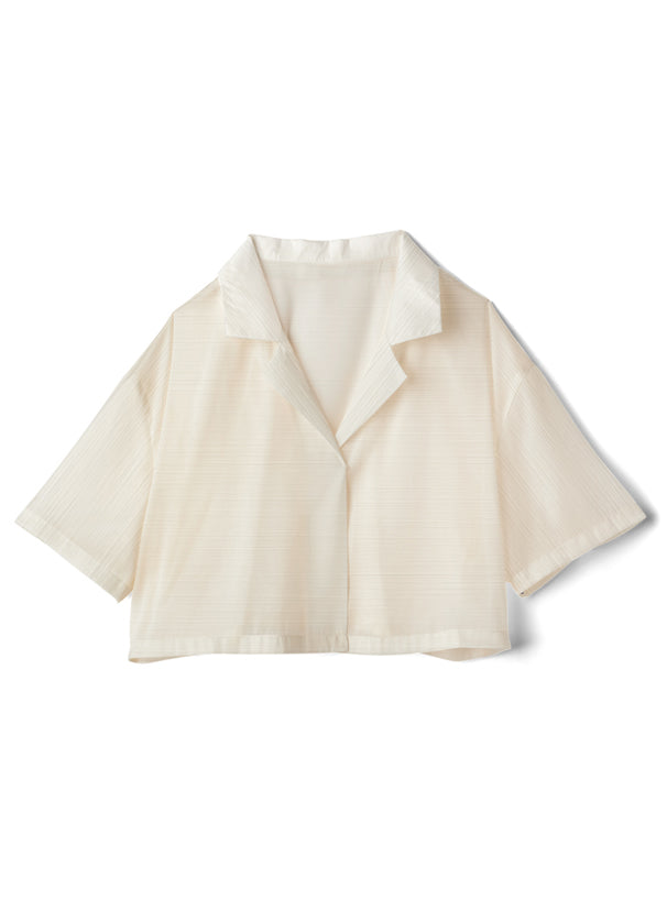 防曬短外套x吊帶連身裙