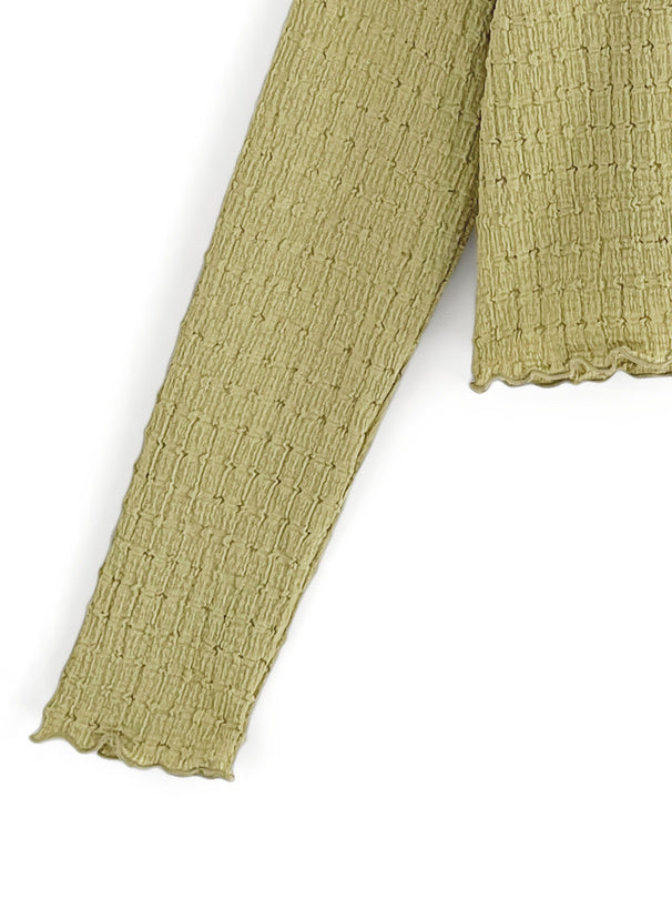 四色入｜蝴蝶結開衫x吊帶