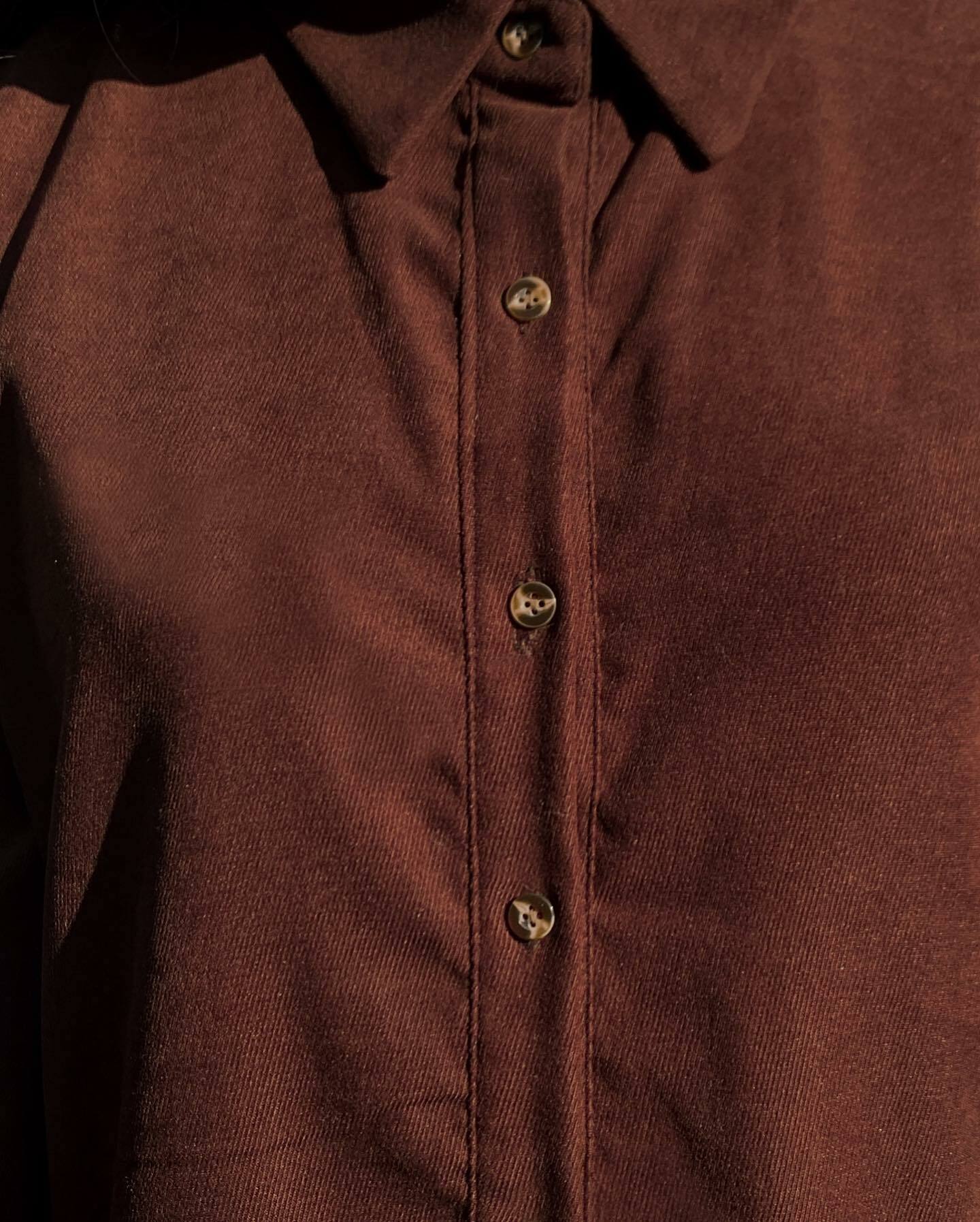 娃娃領蛋糕長裙