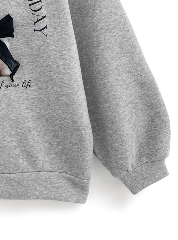 三色入 | 喵喵喵衛衣