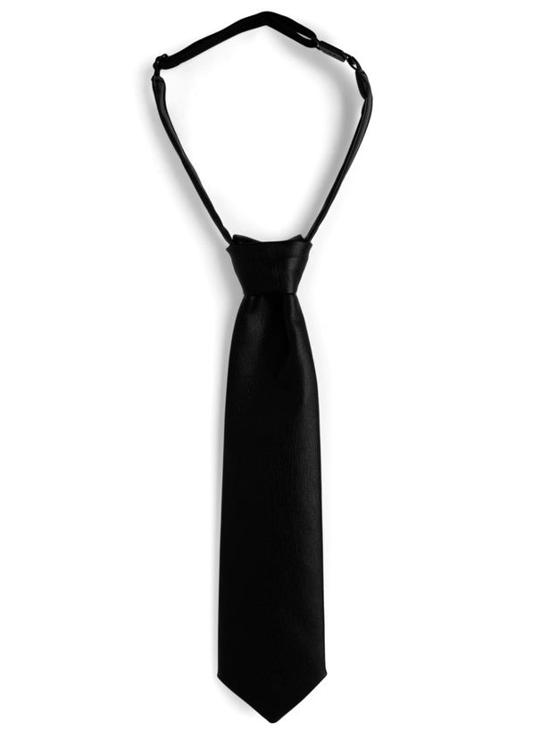 復古少女風套裝