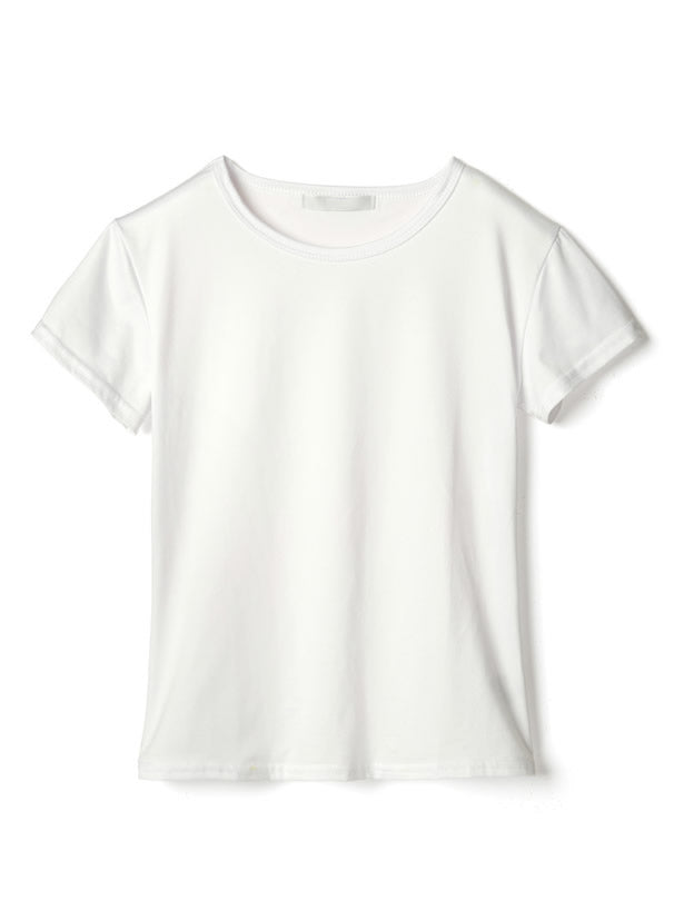 T恤x吊帶連身裙