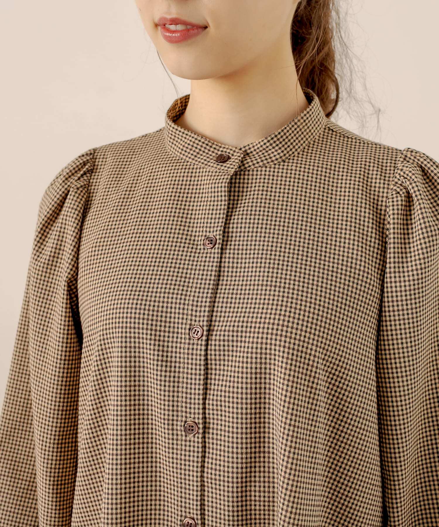 百變蝴蝶結蛋糕裙